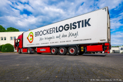 20240518-Brocker-00431
